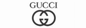 Gucci [Demo Brand]